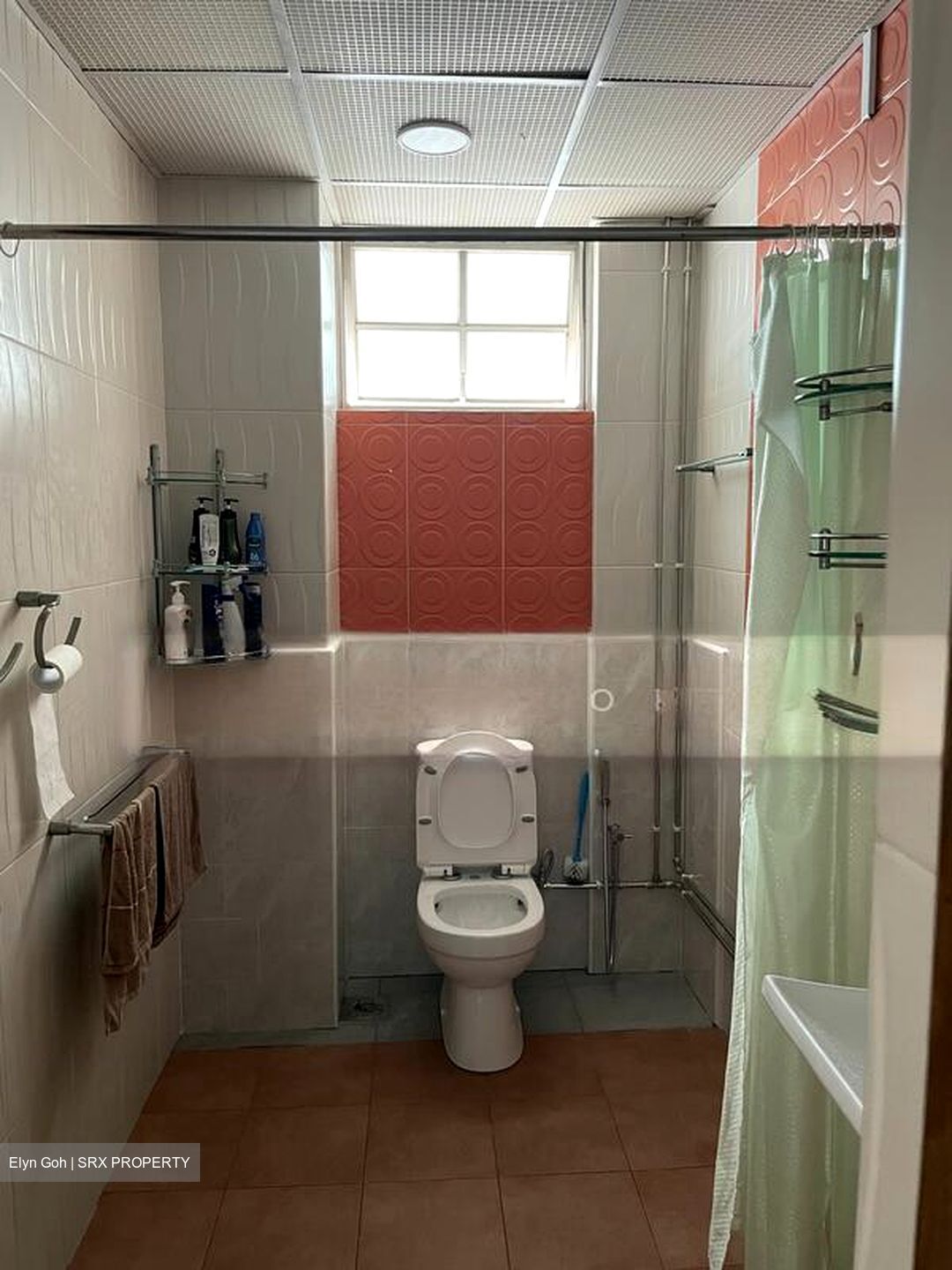 Lorong Sari (D5), Semi-Detached #501960441